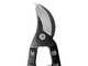 Bahco P173-SL-85 - Troncarami Battente - Taglio 45 mm - Lunghezza 85 cm