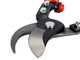 Bahco P173-SL-85 - Troncarami Battente - Taglio 45 mm - Lunghezza 85 cm