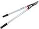 Bahco P173-SL-85 - Troncarami Battente - Taglio 45 mm - Lunghezza 85 cm