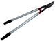 Bahco P173-SL-85 - Troncarami Battente - Taglio 45 mm - Lunghezza 85 cm