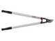 Bahco P173-SL-85 - Troncarami Battente - Taglio 45 mm - Lunghezza 85 cm