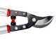 Bahco P173-SL-85 - Troncarami Battente - Taglio 45 mm - Lunghezza 85 cm