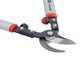 Bahco P173-SL-85 - Troncarami Battente - Taglio 45 mm - Lunghezza 85 cm