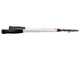 Bahco P173-SL-85 - Troncarami Battente - Taglio 45 mm - Lunghezza 85 cm