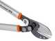 Bahco P173-SL-85 - Troncarami Battente - Taglio 45 mm - Lunghezza 85 cm