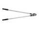 Bahco P173-SL-85 - Troncarami Battente - Taglio 45 mm - Lunghezza 85 cm