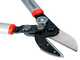 Bahco P173-SL-85 - Troncarami Battente - Taglio 45 mm - Lunghezza 85 cm