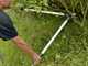 Bahco P173-SL-85 - Troncarami Battente - Taglio 45 mm - Lunghezza 85 cm