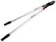 Bahco P173-SL-85 - Troncarami Battente - Taglio 45 mm - Lunghezza 85 cm