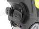OUTLET - PICCOLI DIFETTI ESTETICI - Lavor Pro DAKOTA-R 2007 GX - Idropulitrice ad acqua calda professionale - 200 Bar - 420 lt/h