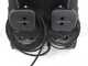 OUTLET - PICCOLI DIFETTI ESTETICI - Lavor Pro DAKOTA-R 2007 GX - Idropulitrice ad acqua calda professionale - 200 Bar - 420 lt/h