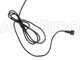 OUTLET - PICCOLI DIFETTI ESTETICI - Lavor Pro DAKOTA-R 2007 GX - Idropulitrice ad acqua calda professionale - 200 Bar - 420 lt/h