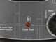 OUTLET - PICCOLI DIFETTI ESTETICI - Lavor Pro DAKOTA-R 2007 GX - Idropulitrice ad acqua calda professionale - 200 Bar - 420 lt/h