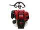 OUTLET - DA ESPOSIZIONE- Honda ADG 50 HC I - Decespugliatore a benzina 4 tempi multifunzione - Asta Attila