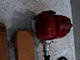 OUTLET - DA ESPOSIZIONE- Honda ADG 50 HC I - Decespugliatore a benzina 4 tempi multifunzione - Asta Attila