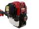 OUTLET - DA ESPOSIZIONE- Honda ADG 50 HC I - Decespugliatore a benzina 4 tempi multifunzione - Asta Attila