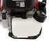 OUTLET - DA ESPOSIZIONE- Honda ADG 50 HC I - Decespugliatore a benzina 4 tempi multifunzione - Asta Attila