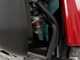 OUTLET - DA ESPOSIZIONE- Honda ADG 50 HC I - Decespugliatore a benzina 4 tempi multifunzione - Asta Attila