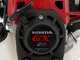 OUTLET - DA ESPOSIZIONE- Honda ADG 50 HC I - Decespugliatore a benzina 4 tempi multifunzione - Asta Attila