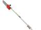 OUTLET - DA ESPOSIZIONE- Honda ADG 50 HC I - Decespugliatore a benzina 4 tempi multifunzione - Asta Attila