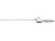 OUTLET - DA ESPOSIZIONE- Honda ADG 50 HC I - Decespugliatore a benzina 4 tempi multifunzione - Asta Attila