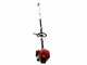 OUTLET - DA ESPOSIZIONE- Honda ADG 50 HC I - Decespugliatore a benzina 4 tempi multifunzione - Asta Attila