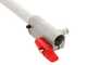 OUTLET - DA ESPOSIZIONE- Honda ADG 50 HC I - Decespugliatore a benzina 4 tempi multifunzione - Asta Attila