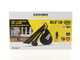 OUTLET - PICCOLI DIFETTI ESTETICI - Karcher BLV 36-240 - Soffiatore aspiratore a batteria - SENZA BATTERIE E CARICABATTERIE