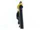 OUTLET - PICCOLI DIFETTI ESTETICI - Karcher BLV 36-240 - Soffiatore aspiratore a batteria - SENZA BATTERIE E CARICABATTERIE