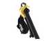 OUTLET - PICCOLI DIFETTI ESTETICI - Karcher BLV 36-240 - Soffiatore aspiratore a batteria - SENZA BATTERIE E CARICABATTERIE