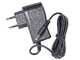 OUTLET - UTILIZZATO PER PROVA - GeoTech-Pro RM 75-660 CSM - Trattorino tagliaerba mini-rider - Taglio da 66cm - Avviamento elettrico