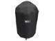 Custodia premium per barbecue Master-Touch da 67 cm Weber