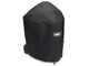 Custodia premium per barbecue Master-Touch da 67 cm Weber