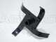 OUTLET - PICCOLI DIFETTI ESTETICI - GeoTech-Pro PGT 700 - Motozappa a benzina 7 HP - Cambio marce 2+1 retromarcia