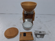 OUTLET - DA ESPOSIZIONE - Komo FlocMan 600g - Fioccatrice elettrica - Motore da 140W