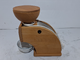 OUTLET - DA ESPOSIZIONE - Komo FlocMan 600g - Fioccatrice elettrica - Motore da 140W