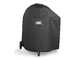 Custodia premium per barbecue Summit Kamado E6 e Charcoal Weber