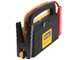 OUTLET - SENZA IMBALLO ORIGINALE - Intec i-Starter 4.0 - Avviatore d'emergenza e caricabatterie - alimentatore 12 V