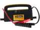 OUTLET - SENZA IMBALLO ORIGINALE - Intec i-Starter 4.0 - Avviatore d'emergenza e caricabatterie - alimentatore 12 V