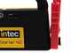 OUTLET - SENZA IMBALLO ORIGINALE - Intec i-Starter 4.0 - Avviatore d'emergenza e caricabatterie - alimentatore 12 V