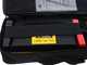 OUTLET - SENZA IMBALLO ORIGINALE - Intec i-Starter 4.0 - Avviatore d'emergenza e caricabatterie - alimentatore 12 V