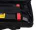 OUTLET - SENZA IMBALLO ORIGINALE - Intec i-Starter 4.0 - Avviatore d'emergenza e caricabatterie - alimentatore 12 V