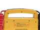 OUTLET - SENZA IMBALLO ORIGINALE - Intec i-Starter 4.0 - Avviatore d'emergenza e caricabatterie - alimentatore 12 V