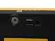 OUTLET - SENZA IMBALLO ORIGINALE - Intec i-Starter 4.0 - Avviatore d'emergenza e caricabatterie - alimentatore 12 V