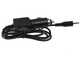 OUTLET - SENZA IMBALLO ORIGINALE - Intec i-Starter 4.0 - Avviatore d'emergenza e caricabatterie - alimentatore 12 V