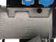 Energy EY-7MDE AVR - Generatore di corrente diesel con AVR 5 kW - Continua 4,5 Monofase