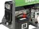 Energy EY-7MDE AVR - Generatore di corrente diesel con AVR 5 kW - Continua 4,5 Monofase