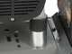 Energy EY-7MDE AVR - Generatore di corrente diesel con AVR 5 kW - Continua 4,5 Monofase
