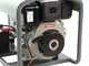 Energy EY-7MDE AVR - Generatore di corrente diesel con AVR 5 kW - Continua 4,5 Monofase