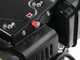 Energy EY-7MDE AVR - Generatore di corrente diesel con AVR 5 kW - Continua 4,5 Monofase